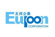 PG电子·(中国)官方网站合作伙伴-友邦企业